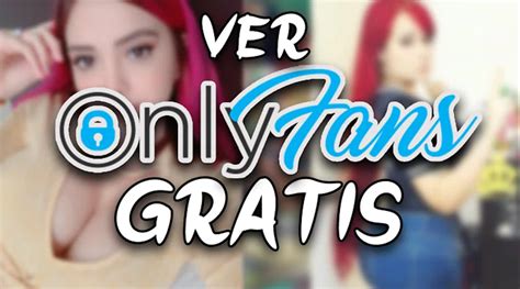 Dragonjen Onlyfans Full Pack Fotos Y Videos